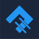 ・Raznar Lab - Software & Development