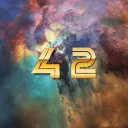42