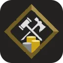 New World Exchange