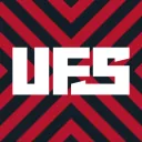 S1 || Ultimate Formula Sim