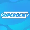 SUPERCENT HYPER CASUAL GAME CHALLENGE