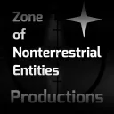 Z.O.N.E Productions