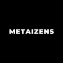 metaizens