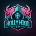 HollyHood RP