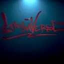StradaVerse