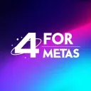 PLAYER DAO | 4Metas