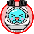 Chrono Community