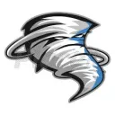 Tornado alley RP PS4