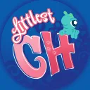 Littlest Clubhouse