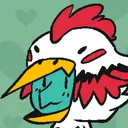 Progeny NFT Community