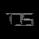 The Digital Syndicate