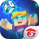 Garena Blockman GO Vietnam icon