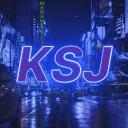 Commu De KSJ