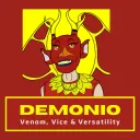 DEMONIO (Demon)