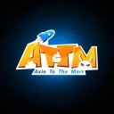 ATTM game guild