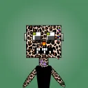 Billionaire BitBotz