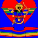 xMonks Tribe
