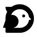 Domin Network Discord Server Icon