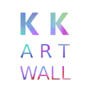 KK Commissions