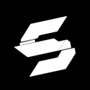 SpwN Alpha | CLOSED TEMPORARILY