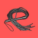 Naughty Gaming Room Server Icon