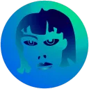 Аrtsies Collective