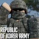 ROKA | 대한민국 육군 정보통신망