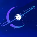 LittleSpaceRock  Server