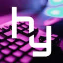 Hypr.gg