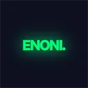 ENONI.