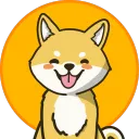 Shiro Project Support