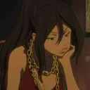 𝔖𝔦𝔫ℭ𝔦𝔱𝔶's icon