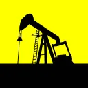PetroleumDAO