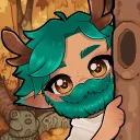 The Wandering Woods