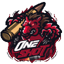 OneShot.