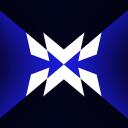 BigPlay Esports Discord Server Icon