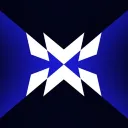 BigPlay Esports