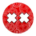 [OFF] RED Development Team