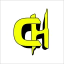 Cyber Hustlers