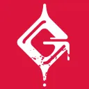 Polska Scena Guilty Gear