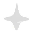 Spinon