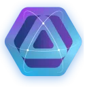 Meta DAO Guild