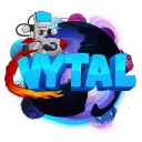 Vytal Software