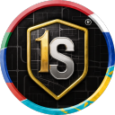 Discovery icon for OneState CIS Discord server