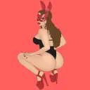 Fetish Friends