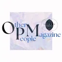 Other People Magazine