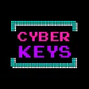CyberKeys