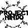 Project Nindo