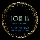 COGNITION