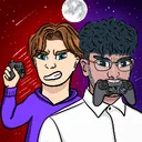 Azxgual & Prismo